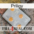 Priligy 24